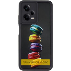 TPU чохол Prestige для Xiaomi Redmi Note 14 5G