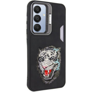 TPU+PC чохол Friends для Samsung Galaxy A55