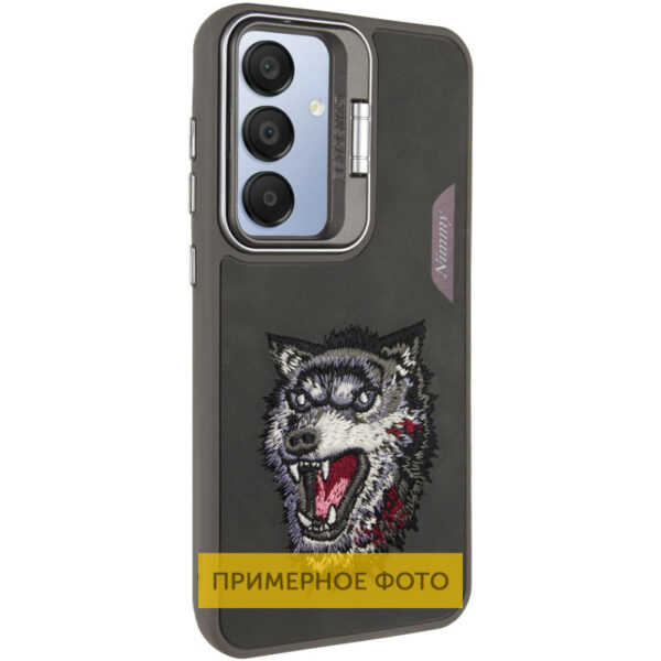 TPU+PC чохол Friends для Xiaomi Redmi 14C / Poco C75