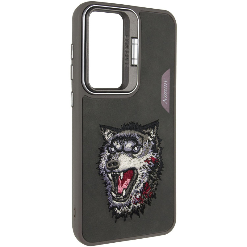 TPU+PC чохол Friends для Xiaomi Redmi Note 13 4G