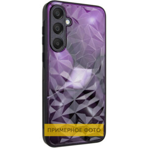 TPU+PC чохол Prisma BubbleGum для Samsung Galaxy A06