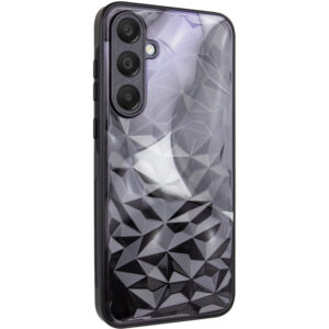 TPU+PC чохол Prisma BubbleGum для Samsung Galaxy A35