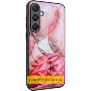 TPU+PC чохол Prisma BubbleGum для Xiaomi Redmi 14C / Poco C75
