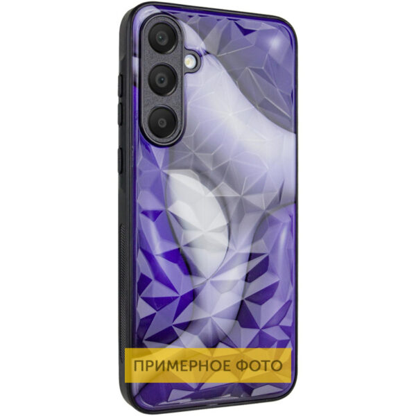 TPU+PC чохол Prisma BubbleGum для Xiaomi Redmi Note 13 4G