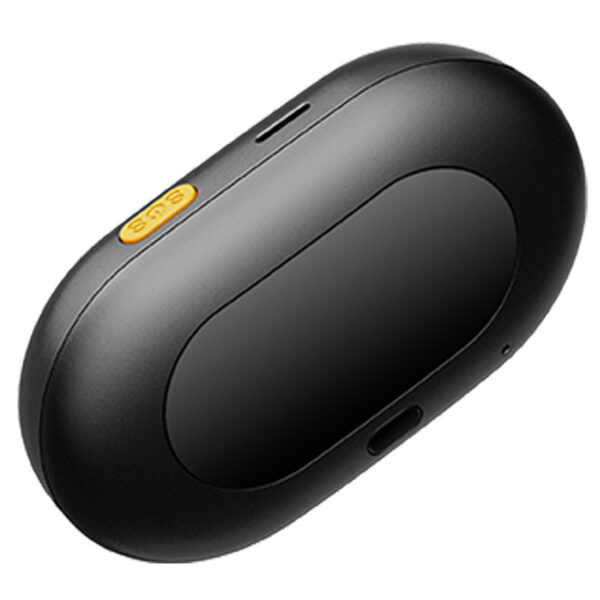 Трекер GPS для тварин V41 Pet Tracker SIM (4GLTE+3GWCDMA+2GGSM) 1300mAh