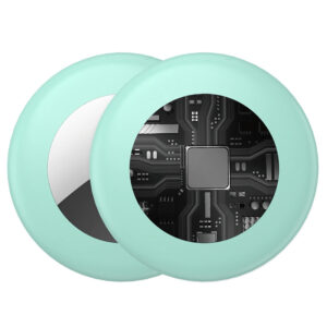 Трекер WIWU iTag WT-01