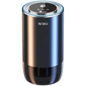 Уцінка Ароматизатор у машину WIWU Wi-AR001 Smart Car Aromatherapy