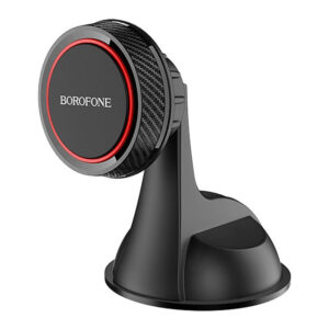 Уцінка Автотримач Borofone BH14