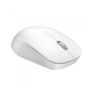 Уцінка Бездротова миша WIWU WM108 2.4G+BT5.0