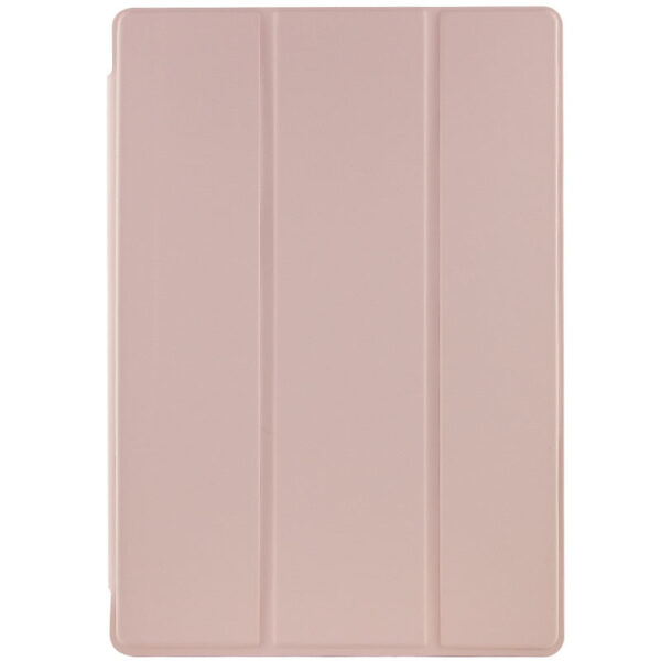 Уцінка Чохол-книжка Book Cover (stylus slot) для Samsung Galaxy Tab A8 10.5" (2021) (X200/X205)
