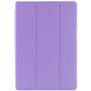 Уцінка Чохол-книжка Book Cover (stylus slot) для Samsung Galaxy Tab S6 Lite 10.4" (2020-2024)