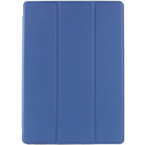 Уцінка Чохол-книжка Book Cover (stylus slot) для Samsung Galaxy Tab S9 / S9 FE / S10 FE