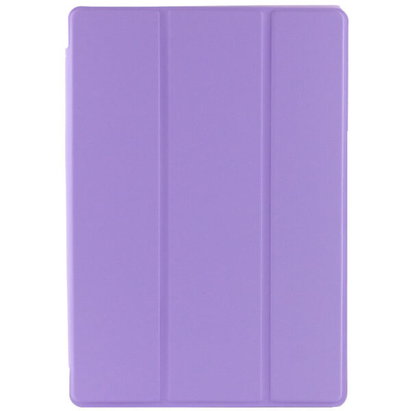 Уцінка Чохол-книжка Book Cover (stylus slot) для Xiaomi Pad 7 / Pad 7 Pro (11.2")