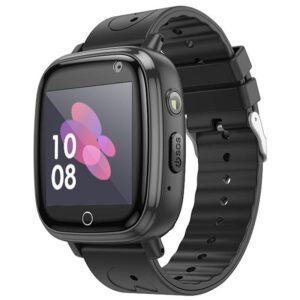 Уцінка Дитячий cмарт-годинник Hoco Y100 with call function