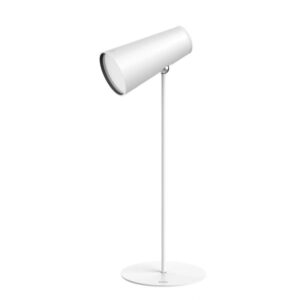 Уцінка Настільна LED лампа WIWU Wi-D8 Desk Lamp 4 in1 Intelligent Magnetic Light
