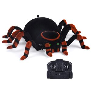 Уцінка Павук на радіокеруванні SHT FY878 Tarantula 2.4G