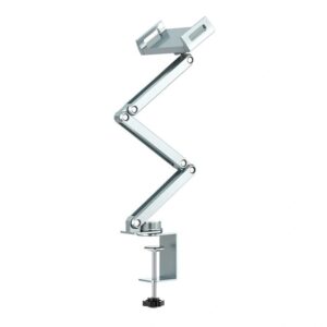Уцінка Підставка для планшетів WIWU Wi-ZM001 Foldable Tablet Stand