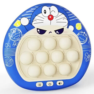 Уцінка Портативна гра Pop-it Speed Push Game Ver.3 new