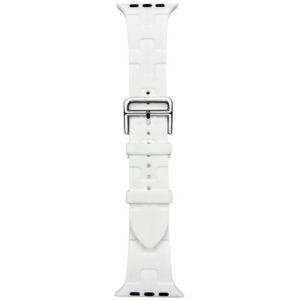 Уцінка Ремінець Kilim для Apple Watch 42(ser.1-3)/44/45/46/49mm