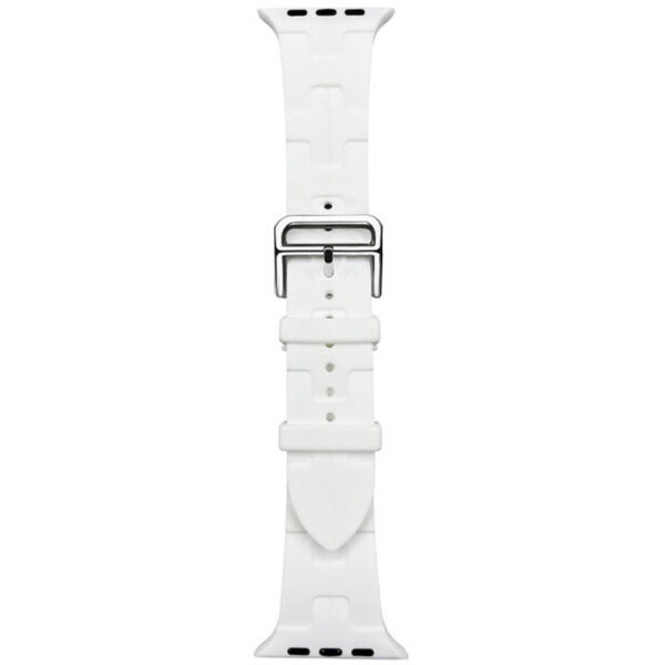 Уцінка Ремінець Kilim для Apple Watch 42(ser.1-3)/44/45/46/49mm