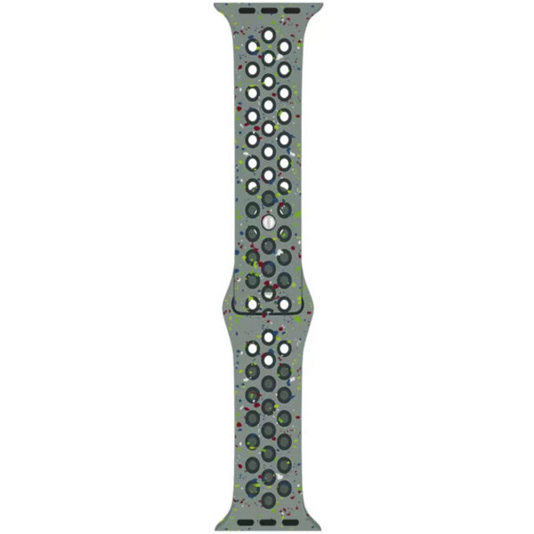 Уцінка Ремінець Nike Sport Band для Apple Watch 42(ser.1-3)/44/45/46/49mm