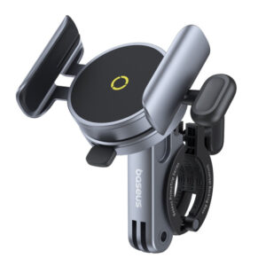 Велотримач Baseus PrimeTrip Series (C40569000121-00)