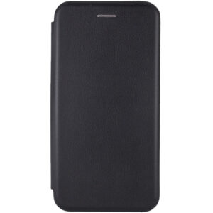 Шкіряний чохол-книжка Classy для Apple iPhone 7 plus / 8 plus (5.5")