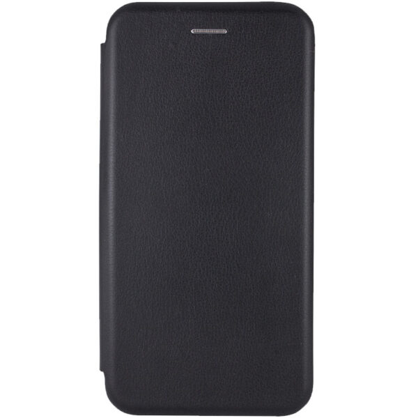 Шкіряний чохол-книжка Classy для Apple iPhone 7 plus / 8 plus (5.5")