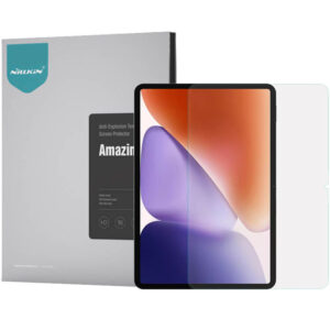 Захисне скло Nillkin (H+) для Xiaomi Pad 7 / Pad 7 Pro (11.2")