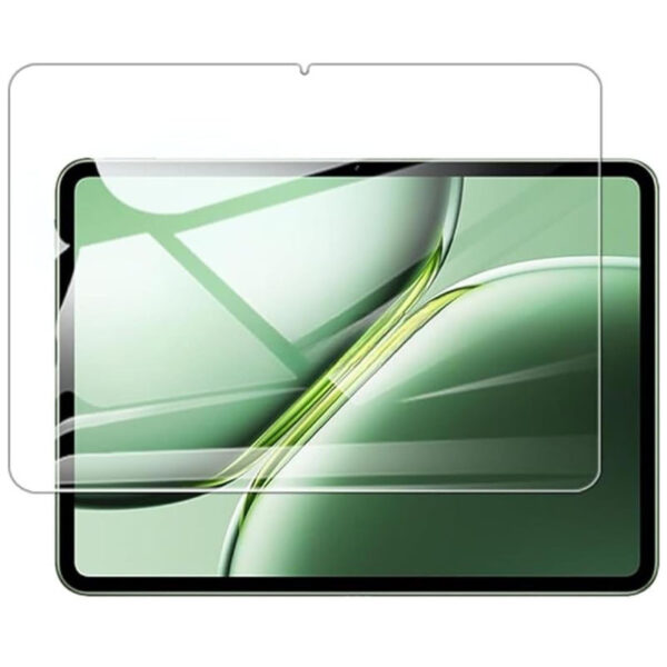 Захисне скло Ultra 0.33mm (коробка) для OnePlus Pad 2 / Pad Pro (12'')