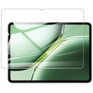 Захисне скло Ultra 0.33mm (коробка) для OnePlus Pad 2 / Pad Pro (12'')
