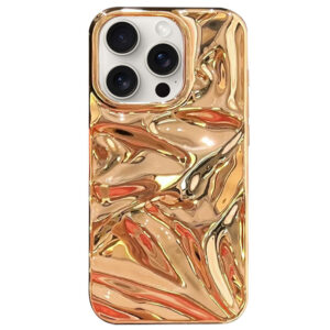 Чохол TPU Sea для Apple iPhone 14 Pro (6.1")