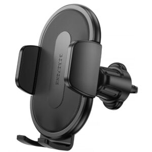 Автотримач Borofone BH133 Rio push-type (air outlet)