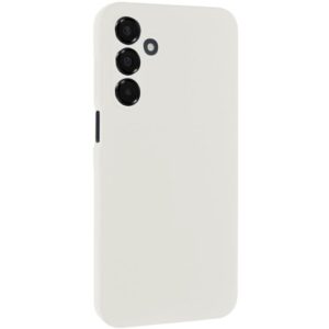 Чохол Silicone Cover Lakshmi Full Camera (AA) для Samsung Galaxy A17 5G