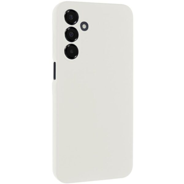 Чохол Silicone Cover Lakshmi Full Camera (AA) для Samsung Galaxy A17 5G