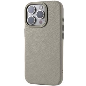 Чохол Syndee with MagSafe для Apple iPhone 13 Pro Max (6.7")
