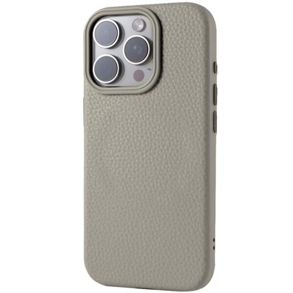 Чохол Syndee with MagSafe для Apple iPhone 13 Pro Max (6.7")