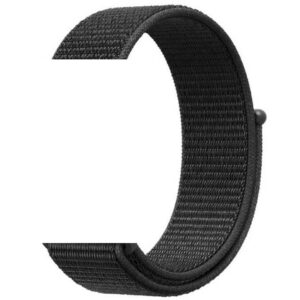 Ремінець Nylon для Smart Watch 22mm