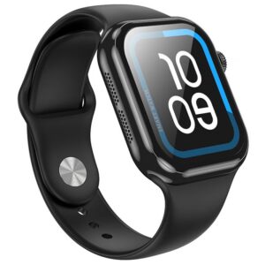 Смарт-годинник Borofone BD12 Smart sports watch (call version)