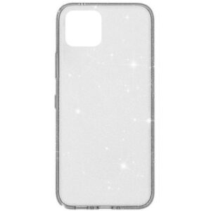TPU чохол Nova для Samsung Galaxy A07