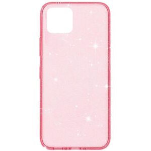 TPU чохол Nova для Samsung Galaxy A07