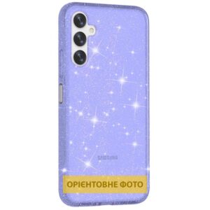 TPU чохол Nova для Xiaomi Redmi A5 (Europe version)