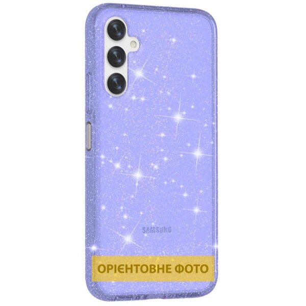 TPU чохол Nova для Xiaomi Redmi A5 (Europe version)