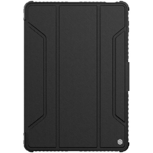 Уцінка Чохол-книжка Nillkin Bumper Pro для Xiaomi Pad 6 / Pad 6 Pro (11")