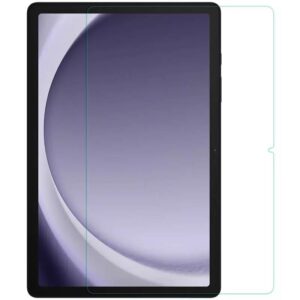 Уцінка Захисне скло Ultra 0.33mm (коробка) для Samsung Galaxy Tab A9+ (11'') (X210/X215)