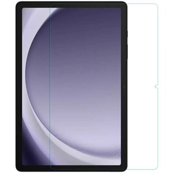 Уцінка Захисне скло Ultra 0.33mm (коробка) для Samsung Galaxy Tab A9+ (11'') (X210/X215)
