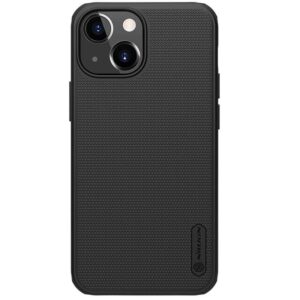 Чохол Nillkin Matte Pro для Apple iPhone 13 / 14 (6.1")