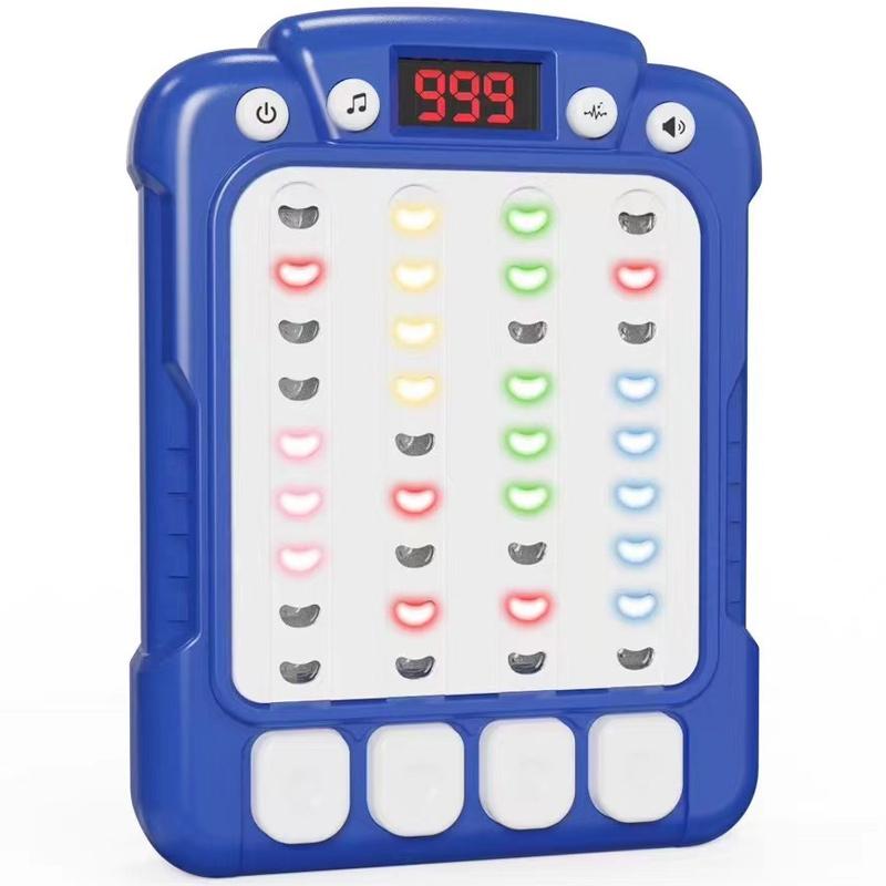 Інтерактивна консоль Ummi ME-200 Rhythm