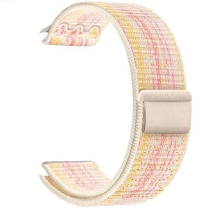 Ремінець Hoco WA25 Original series nylon strap для Apple watch 38/40/41mm