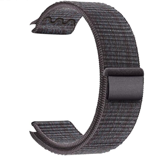 Ремінець Hoco WA25 Original series nylon strap для Apple watch 42(ser.1-3)/44/45/49mm
